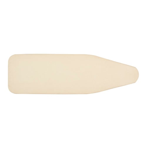 RAS-CPUIBSL-COVER-52 - image 1