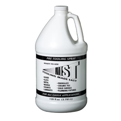 CR-MIST-128OZ - image 1