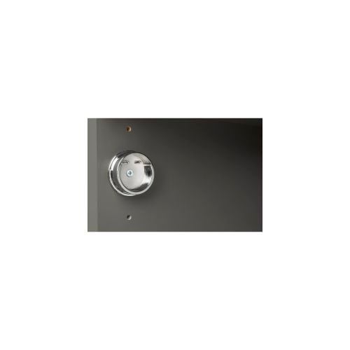 RAS-CRSL-96-CR-1 - image 4