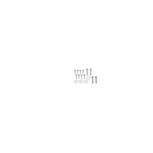 RAS-CROIBSL-14-SM-1 - image 7