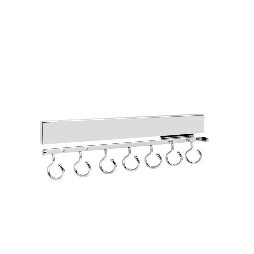RAS-CSFRSL-14-CR-1 - image 1