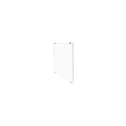 RAS-CSPD-14 - image 1