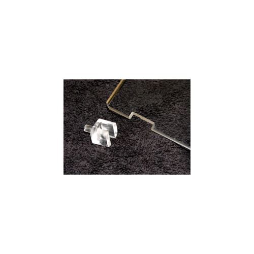 RAS-CSPD-6 - image 7