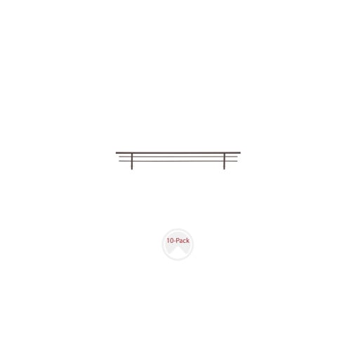 RAS-CSR-17ORB-10 - image 1