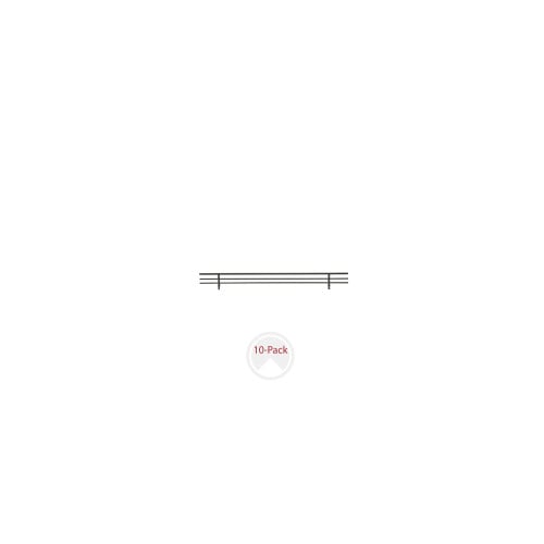 RAS-CSRSL-18MB-10 - image 1