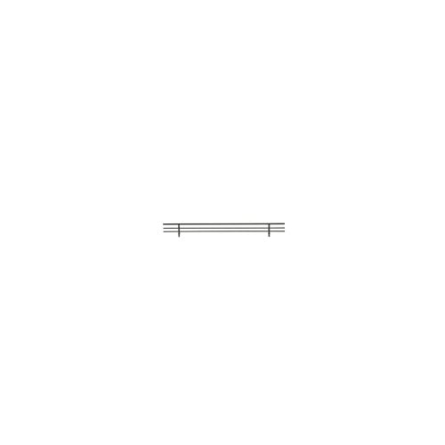 RAS-CSRSL-18MB-10 - image 2