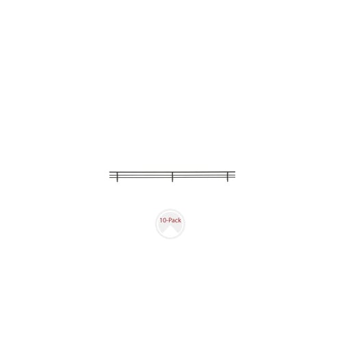 RAS-CSRSL-24MB-10 - image 1