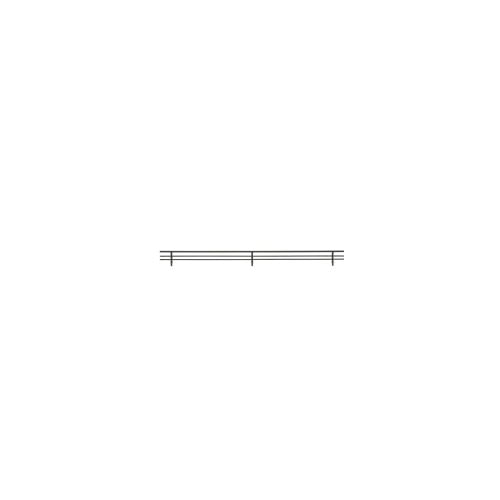 RAS-CSRSL-24MB-10 - image 2