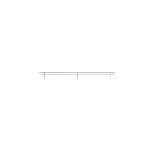 RAS-CSRSL-24SC-10 - image 2