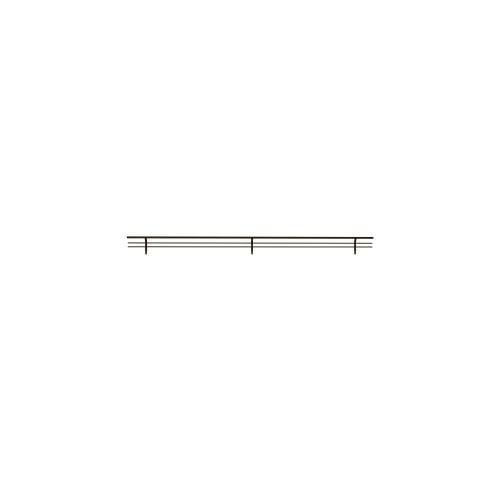 RAS-CSRSL-30BZ-10 - image 2
