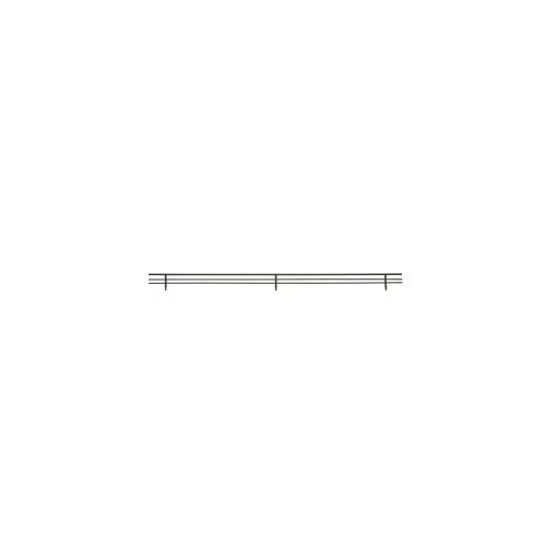 RAS-CSRSL-30MB-10 - image 2