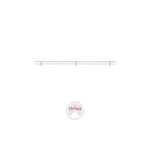 RAS-CSRSL-30SN-10 - image 1
