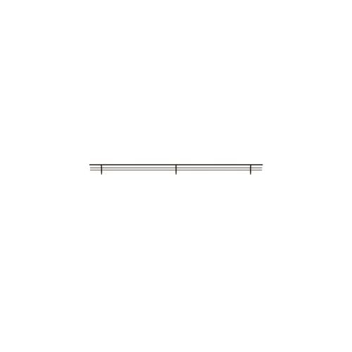 RAS-CSRSL-36BZ-10 - image 2