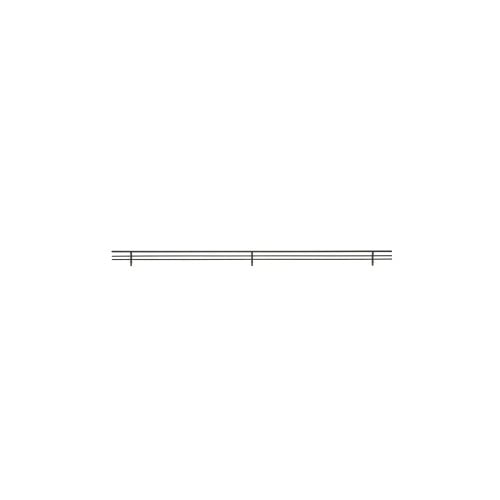 RAS-CSRSL-36MB-10 - image 2