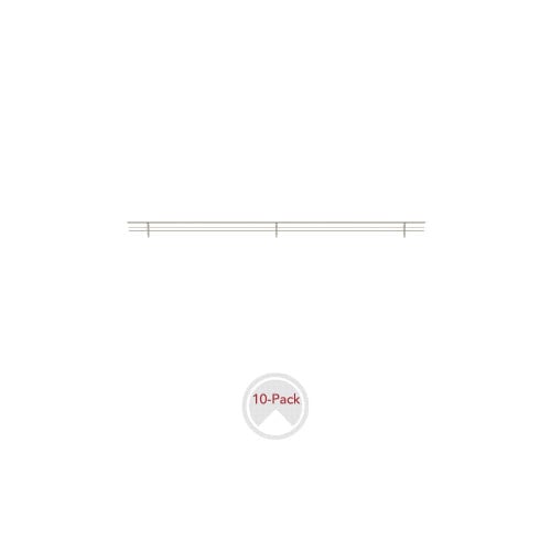 RAS-CSRSL-36SN-10 - image 1