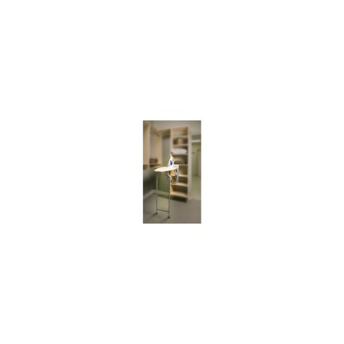 RAS-CSWIBSL-COVER-52 - image 2