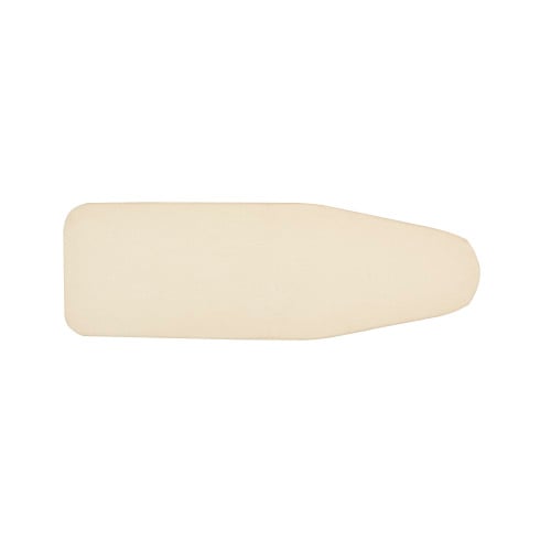 RAS-CSWIBSL-COVER-52 - image 1