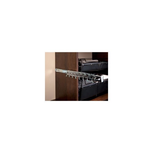 RAS-TRCPOSL-14-CR-1 - image 2