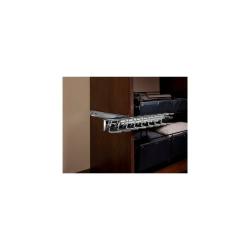 RAS-CSWTRSL-14-CR-1 - image 6