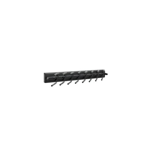 RAS-CSWTRSL-14-MB-1 - image 1