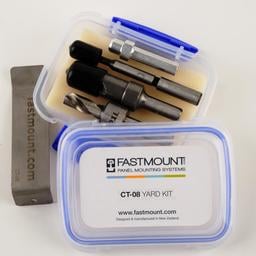 SUG-CT-08 - image 1