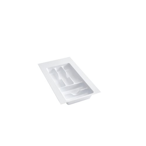 RAS-CT-1W-52 - image 1