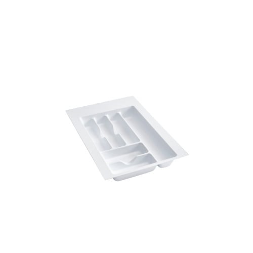 RAS-CT-2W-52 - image 1