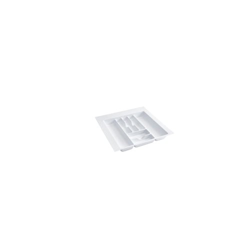 RAS-CT-4W-52 - image 1