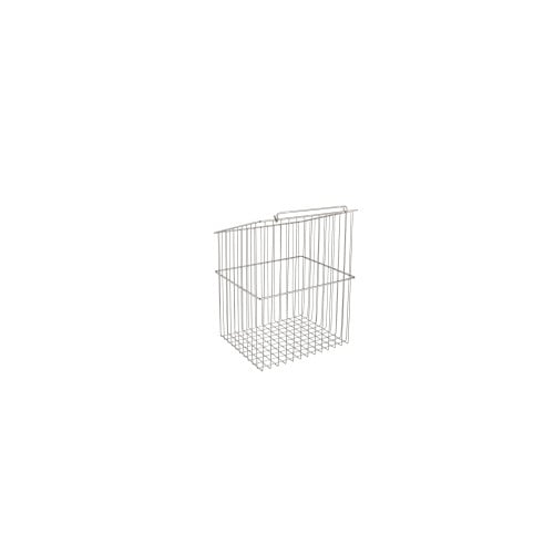 RAS-CTOHBSL-161419-SN-1 - image 1