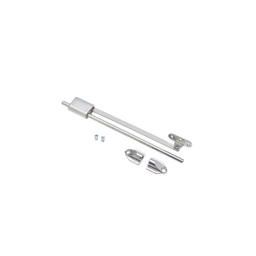 RAS-CTOHBSL-FS-1 - image 1