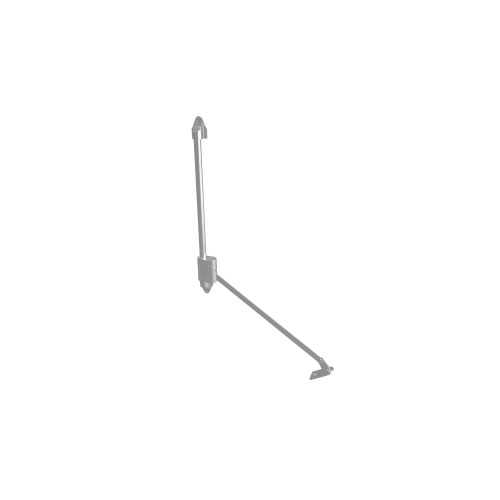 RAS-CTOHBSL-FS-1 - image 2