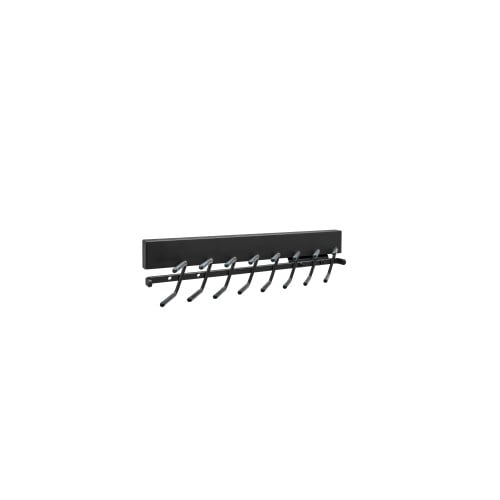 RAS-CTRSL-14-MB-1 - image 1