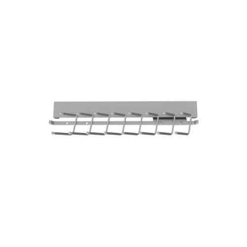 RAS-CTRSL-14-SC-1 - image 1