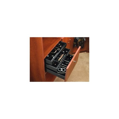 RAS-CVJD-1814UM-1 - image 3