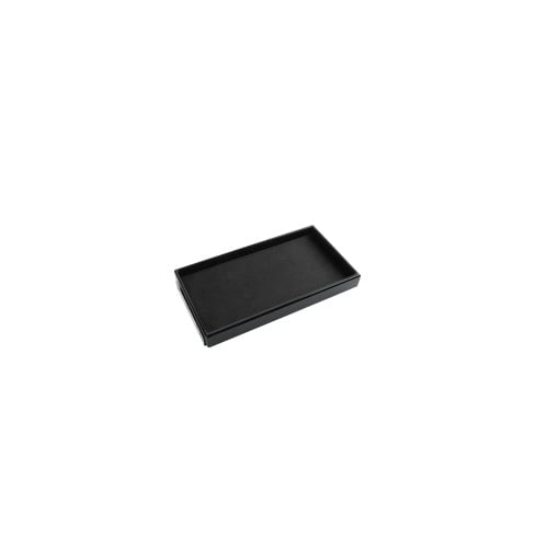 RAS-CVJD-2414UM-1 - image 1