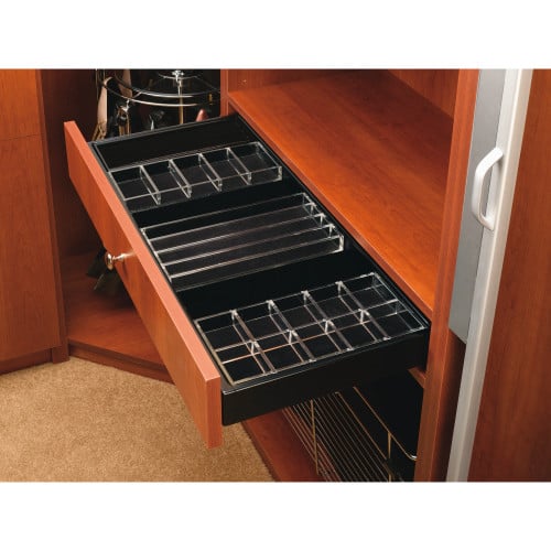 RAS-CJD-DMB-KIT - image 5