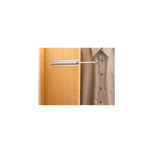 RAS-CVL-12-CR - image 3
