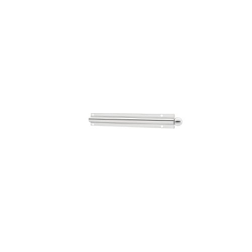 RAS-CVL-12-CR - image 1