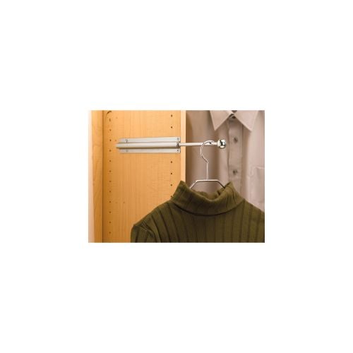 RAS-CVL-12-CR - image 5