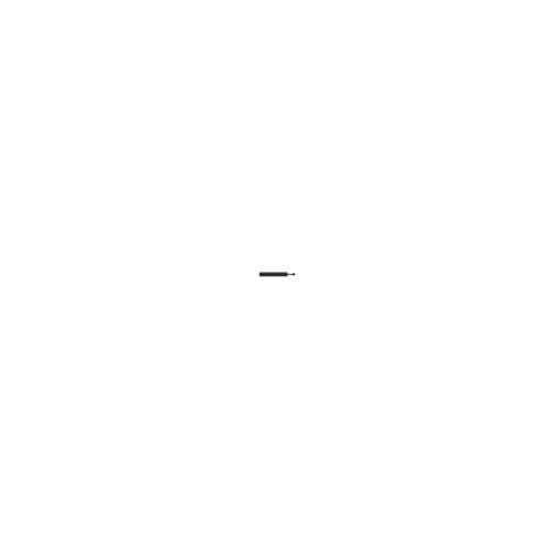 RAS-CVL-12-CR - image 2