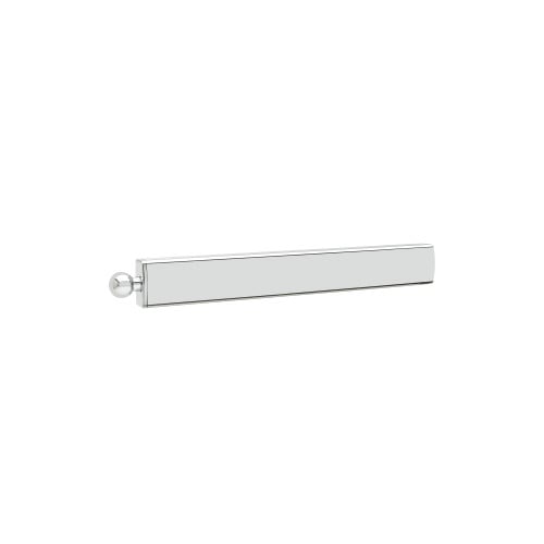 RAS-CVLPOSL-12-CR-1 - image 1