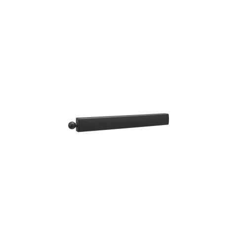 RAS-CVLPOSL-14-MB-1 - image 1