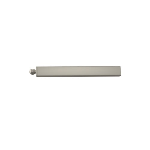 RAS-CVLPOSL-14-SN-1 - image 1