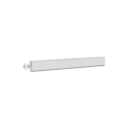 RAS-CVLSL-14-CR-1 - image 1