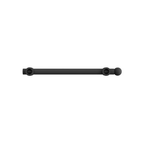 RAS-CVR-12-MB - image 1