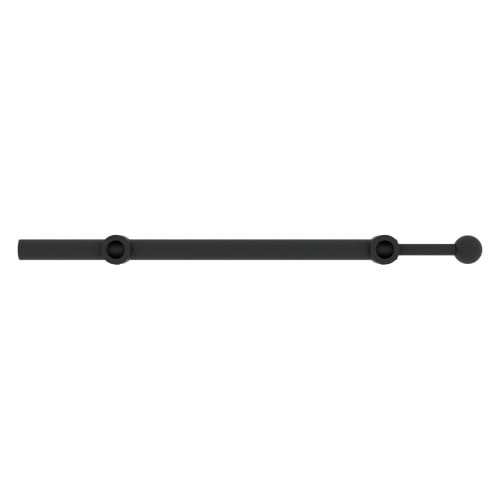 RAS-CVR-14-MB - image 1