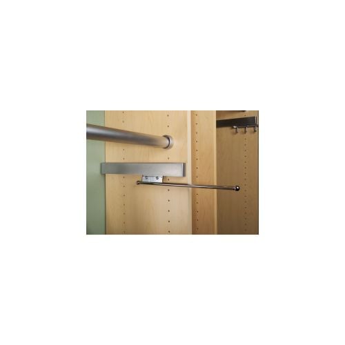 RAS-CVRSL-14-CR-1 - image 2