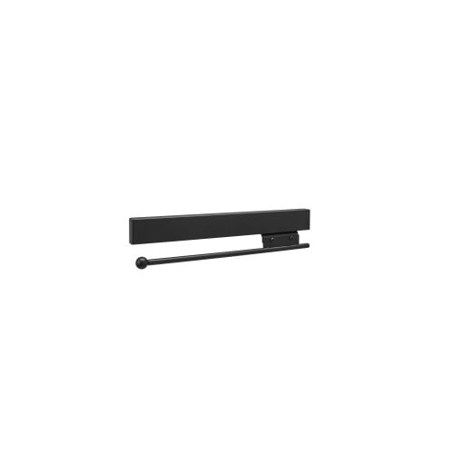 RAS-CVRSL-14-MB-1 - image 1