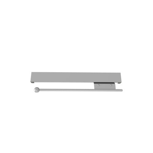RAS-CVRSL-14-SC-1 - image 1