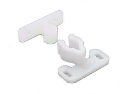 SUG-K-CATCH/WHT-T - image 1